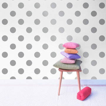Kids Wallpaper