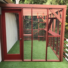 Catio