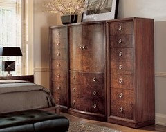 Real Bedroom Furniture Thomasville Fredericksburg