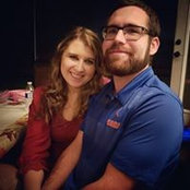 Emily Gonzalez's photo