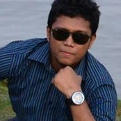 Avijit Das's photo