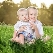 Kim Bowman's photo