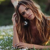 Jena Michelle's photo