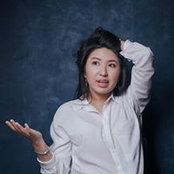 Salta Berdikulova's photo