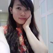 Photo de Nguyen Thu Thuy