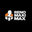 Groupe Maxim inc ( RenoMaximax)