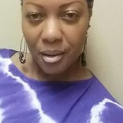 Sherritta Keepsake's photo