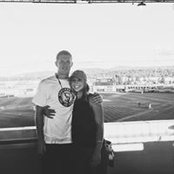 Megan Nonella's photo