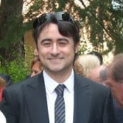 Roberto Bianchis billede