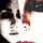 Catherine Borg Grech