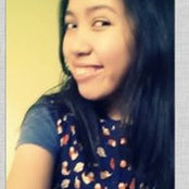 Char Sandros foto