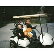 Sheila Reed's photo