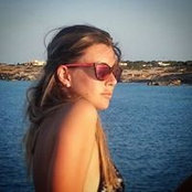 Claudia Narducci's photo