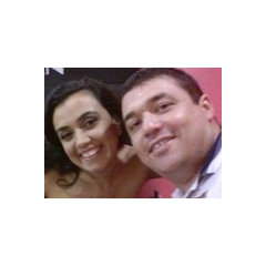 CLEBER e PATH