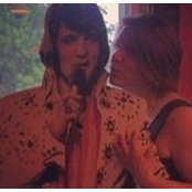 Molly Sandman's photo