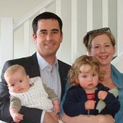 Fiona Lavin's photo