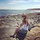 Danielle Gilmour