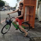 Chan Hanさんの写真