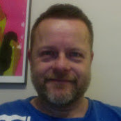 Darren Broadhead's photo
