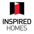Inspired Homes's profile photo