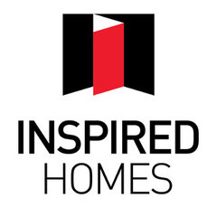 Inspired Homes