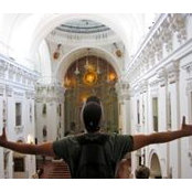 Marcelo Oliveira's photo