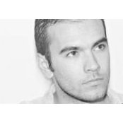 Nicolas Genechesi's photo