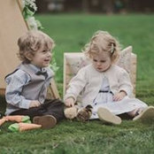 Kathryn King Young's photo