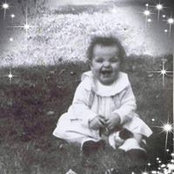 Sherri Taylor's photo