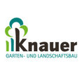 Profilbild von Knauer GmbH