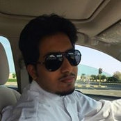 Rashed Bさんの写真
