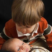 Rachel Dub Friedman's photo