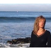 Jacquelyn Crnic's photo