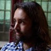 Alfonso Moure's photo