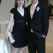 Mason Preston's photo