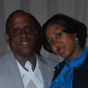 Lakeeissa McKee Drakeford's photo