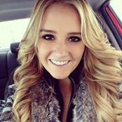 Kandace Rae's photo