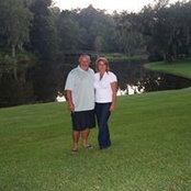 Cj Prescaro Frame's photo