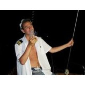Chris Prescott's photo