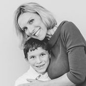 Foto von Sarah Trainor