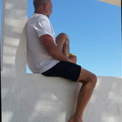 Foto di tbock66