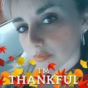 Maria Estevez's photo