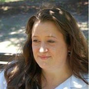 Mary Boykin's photo
