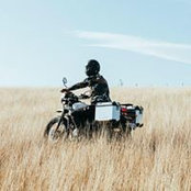 James Douglas's photo