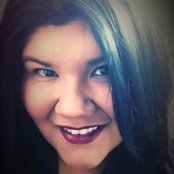 Pauline Roth's photo