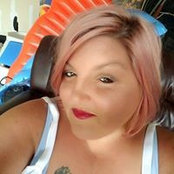 Lori Smiths foto