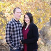 Sara Shirley's photo