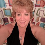 Annette Good's photo