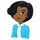 mya_jacobs
