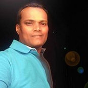 Foto von Sanjay Sahu